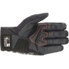 Gants SMX Z Drystar®
