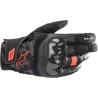 Gants SMX Z Drystar®