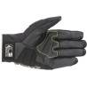 Gants SMX Z Drystar®