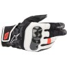 Gants SMX Z Drystar®