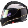 Casque modulaire Solaris 2.0 Notorious