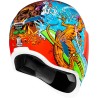 Casque Airform™ Dino Fury
