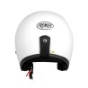 Jet Classic Quick Release System Helmet