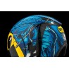 Casque Airform™ Brozak MIPS®