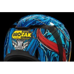 Airform  Brozak MIPS  Helmet