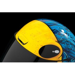 Casque Airform™ Brozak MIPS®