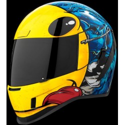 Airform  Brozak MIPS  Helmet