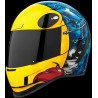 Airform  Brozak MIPS  Helmet