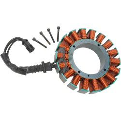 Stator