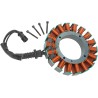 Stator
