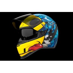 Airform  Brozak MIPS  Helmet