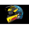 Airform  Brozak MIPS  Helmet