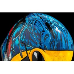 Airform  Brozak MIPS  Helmet