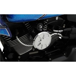 Braided Spark Plug Wire