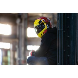 Airform  Brozak MIPS  Helmet