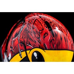 Airform  Brozak MIPS  Helmet