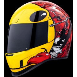 Airform  Brozak MIPS  Helmet