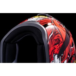 Casque Airform™ Brozak MIPS®