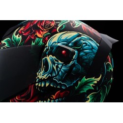 Airflite  Omnicrux MIPS  Helmet