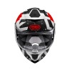 Casque Devil TP