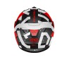 Casque Devil TP