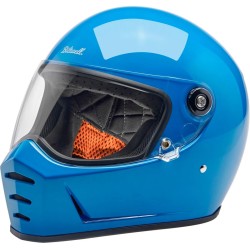 Lane Splitter 22.06 Helmet