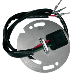 Ignition Sensor Assembly