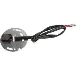 Ignition Sensor Assembly