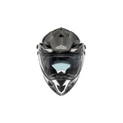 Casque en carbone Discovery EA