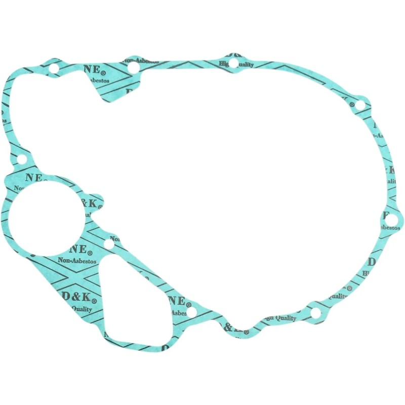 Replacement Stator Cover Gasket