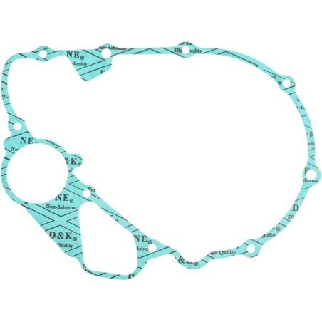 Replacement Stator Cover Gasket