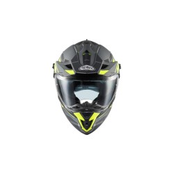 Casque Discovery EA