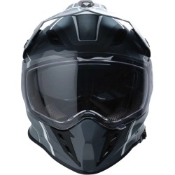 Range 2.0 Voyager Helmet