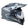Range 2.0 Voyager Helmet