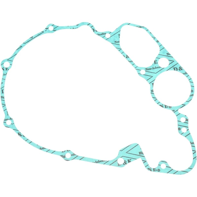 Replacement Stator Cover Gasket