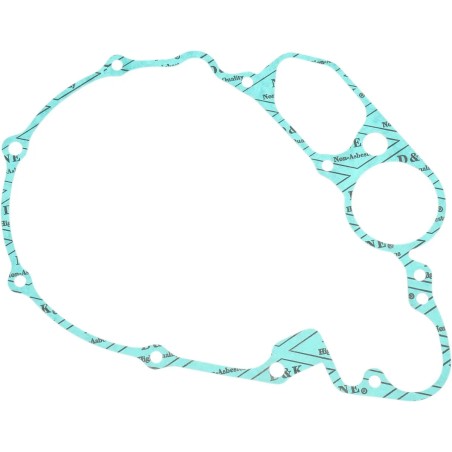 Replacement Stator Cover Gasket