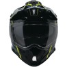 Casque Range 2.0 Voyager