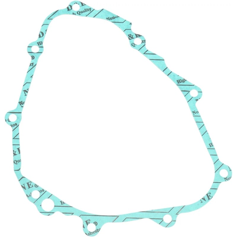 Replacement Stator Cover Gasket