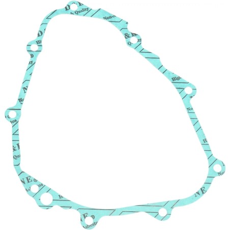 Replacement Stator Cover Gasket