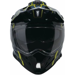 Casque Range 2.0 Voyager