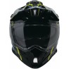 Casque Range 2.0 Voyager