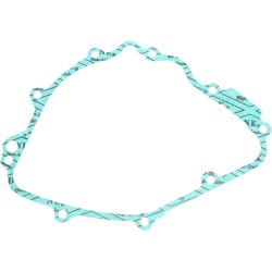 Replacement Stator Cover Gasket