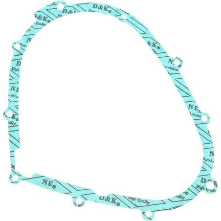 Replacement Stator Cover Gasket