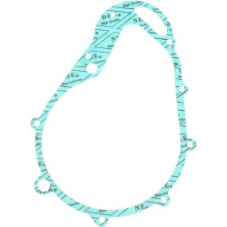 Replacement Stator Cover Gasket