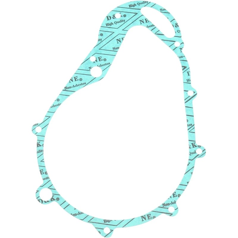 Replacement Stator Cover Gasket