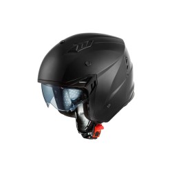 Subverter Helmet