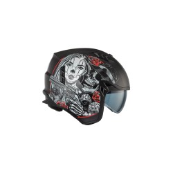 Casque Subverter