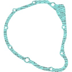 Replacement Stator Cover Gasket