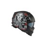 Subverter Helmet