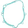 Replacement Stator Cover Gasket